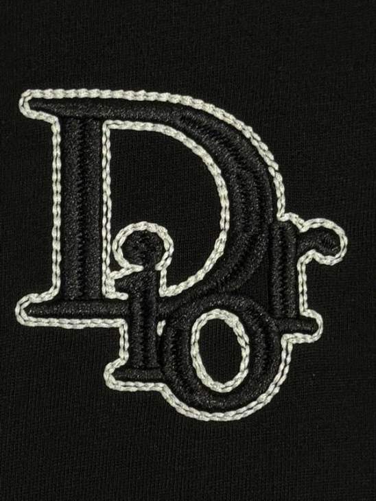 Dior T Shirts Short _SKUDiorS-XLm6tx1615718